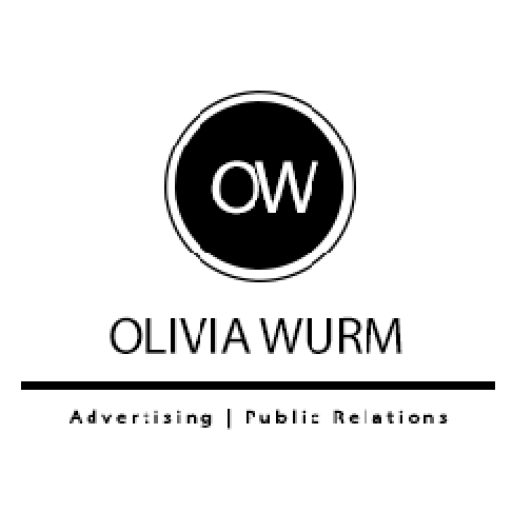 Olivia Claire Wurm